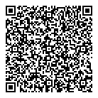 QR код "П-Т-К"