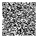 QR код "Оптика"