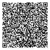 QR код "Биллборды (3 х 6 м) от Армада Аутдор"