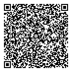 QR код "Dune HD"