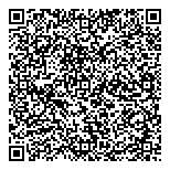 QR код "Биллборды (3 х 6 м) от Армада Аутдор"