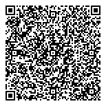 QR код "Биллборды (3 х 6 м) от Армада Аутдор"