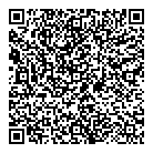 QR код "Оптика"