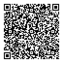 QR код "Meffe"