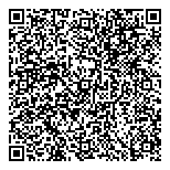 QR код "Pohjanmaan"