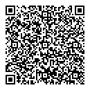 QR код "Инлюкс"