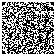 QR код "Санкт-Петербургский государственный технологический институт (технический университет)"