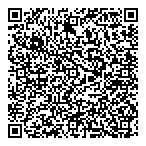 QR код "OPTIC DIAS"