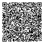 QR код "Kawaii factory"