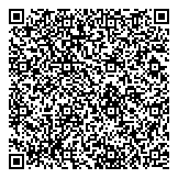 QR код "Народный завод теплиц"