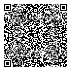 QR код "НИЛ Петролеум"