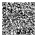 QR код "Садовод"