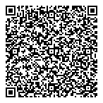 QR код "Солнечный круг"