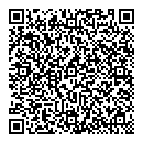 QR код "Ноль Боль"
