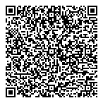 QR код "Дом Дерева"