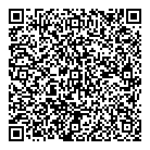 QR код "Перфект"
