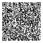 QR код "Теремок"