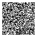 QR код "Next"