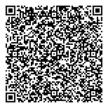QR код "Петрович"