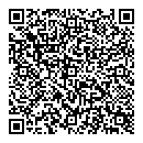 QR код "Оптика"