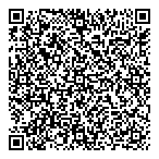 QR код "Интелком-сеть"