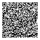 QR код "Оптика"