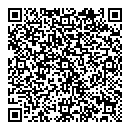 QR код "Profi"