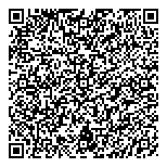 QR код "ТЕПЛОСЕРВИС"