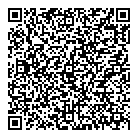 QR код "Lazurit"
