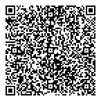 QR код "Lazurit"