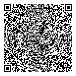QR код "ТРК Башкортостан, ГУП"