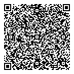 QR код "PACIFIC GREEN"