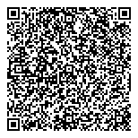 QR код "Авантаж"