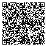 QR код "Лабиринт.ру"