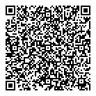 QR код "Нова Строй"