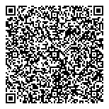 QR код "Пан Чемодан"