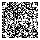 QR код "Мир оптики"