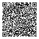 QR код "Astrid"