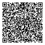 QR код "Магазин часов"