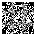 QR код "Евро-Блок"