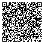 QR код "Гуд Вуд"