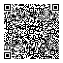 QR код "Оптика"