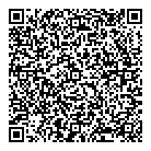 QR код "Vape Nation"