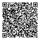 QR код "Оптика"