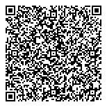 QR код "Призматроны (3 х 6 м) от Армада Аутдор"