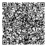 QR код "Призматроны (3 х 6 м) от Армада Аутдор"