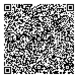 QR код "ArtEga"