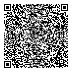 QR код "Гланс-М"
