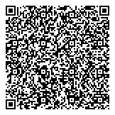 QR код "Призматроны (3 х 6 м) от Армада Аутдор"