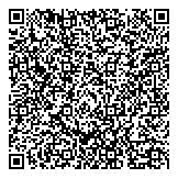 QR код "ЗАВОД ГОТОВЫХ ТЕПЛИЦ"